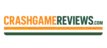 rainbets.nl