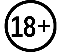 rainbets.nl partner logo 1