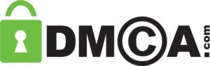 rainbets.nl partner logo 2