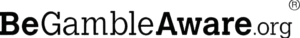 rainbets.nl partner logo 3