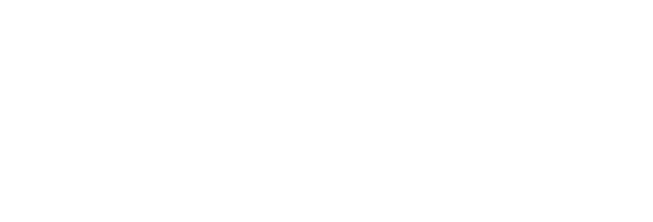 rainbets.nl